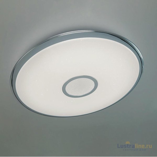 Накладной светильник Citilux CL703A80G Накладной светильник Citilux CL703A80G