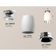 Потолочный светильник Ambrella Light Techno Spot XS1122042 (N6903, C1122, N7032)