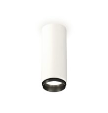 Потолочный светильник Ambrella Light Techno Spot XS6342002 (C6342, N6121)