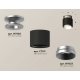 Потолочный светильник Ambrella Light Techno Spot XS7511100 (N7928, C7511, N7033)