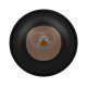 Накладной светильник Loft IT Tictac 10220 Black 3000K
