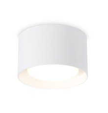 Накладной светильник Ambrella Light Techno spot TN70812