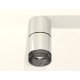 Потолочный светильник Ambrella Light Techno Spot XS7405042 (C7405, A2071, C7405, N7192)