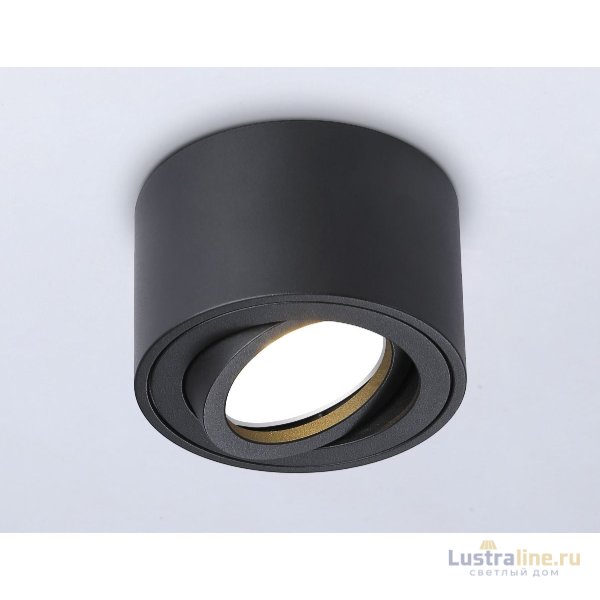 Накладной светильник Ambrella Light Cup TN223 Накладной светильник Ambrella Light Cup TN223