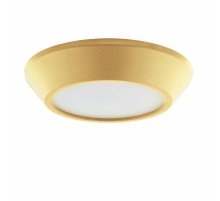 Накладной светильник Lightstar Urbano mini 214732