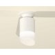 Накладной светильник Ambrella Light Techno XS6301105 (N6901, C6301, N6256)