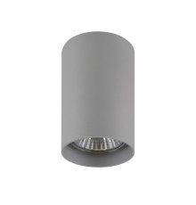 Потолочный светильник Lightstar Rullo 214439