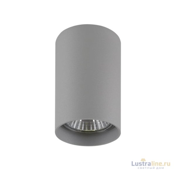 Потолочный светильник Lightstar Rullo 214439