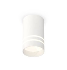 Потолочный светильник Ambrella Light Techno Spot XS7421022 (C7421, N7141)