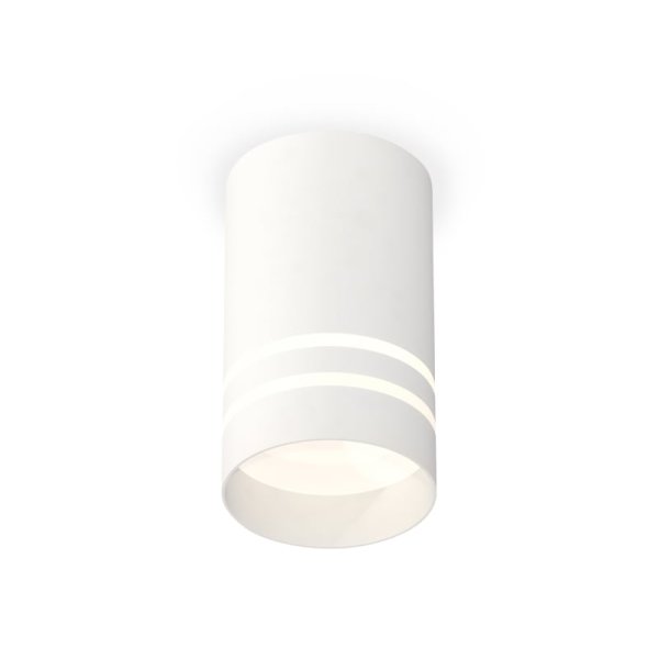 Потолочный светильник Ambrella Light Techno Spot XS7421022 (C7421, N7141)