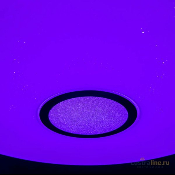 Накладной светильник Citilux CL703A100G