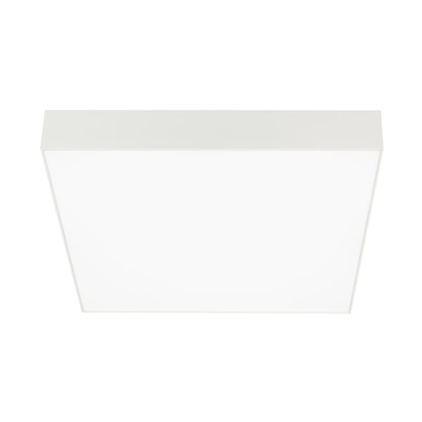 Накладной светильник Arlight SP-Quadro-S400x400-40W Warm3000 034797
