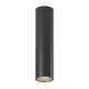 Накладной светильник SWG MINI-VL-BASE-M-BL-WW 004852