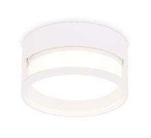 Накладной светильник Ambrella Light Techno spot TN5505