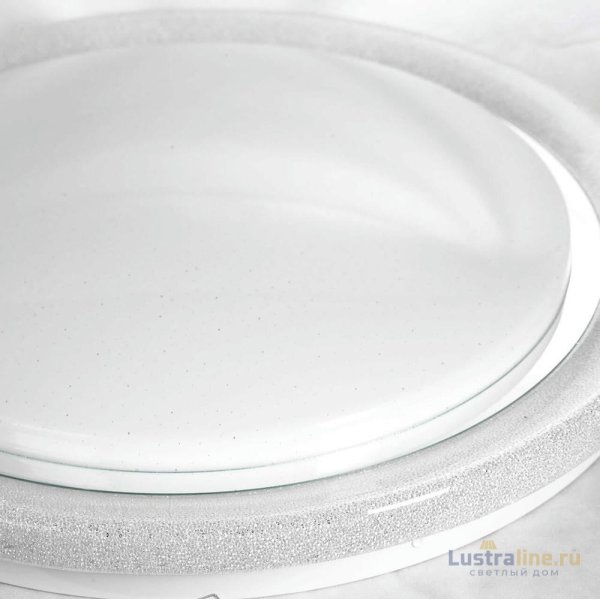 Накладной светильник Lussole Lgo Moonlight LSP-8314