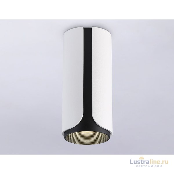 Накладной светильник Ambrella Light Techno family TN51588