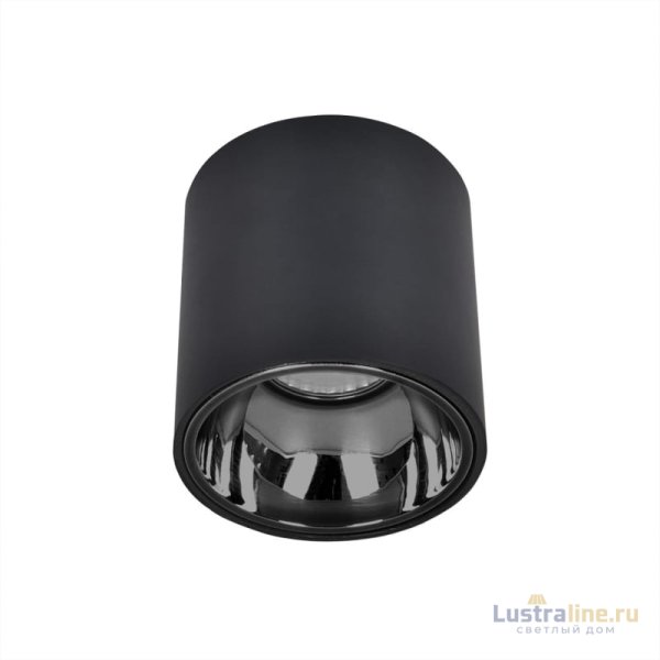 Накладной светильник Citilux CL7440111 Накладной светильник Citilux CL7440111