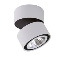 Потолочный светодиодный светильник Lightstar Forte Muro 214830