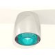 Потолочный светильник Ambrella Light Techno Spot XS1143011 (C1143, N7194)