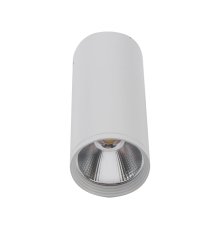Накладной светильник Kink Light Фабио 08570-12,01