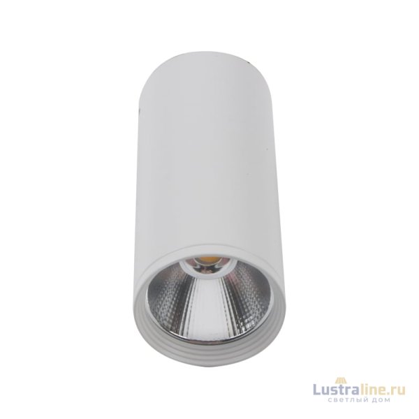 Накладной светильник Kink Light Фабио 08570-12,01