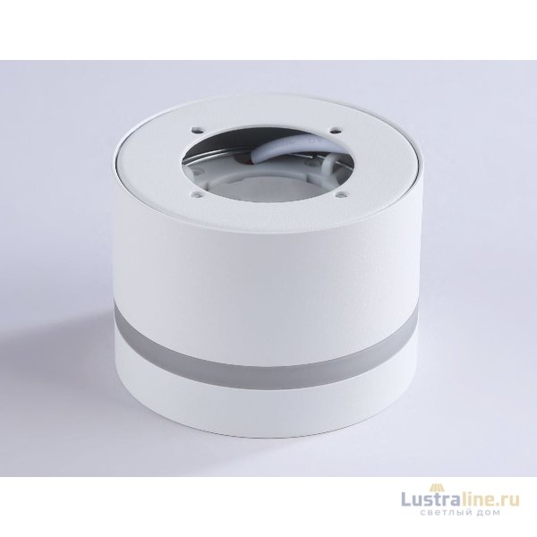 Накладной светильник Ambrella Light Techno Spot GX Standard tech TN5245