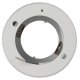 Накладной светильник Эра OL38 WH Б0056387