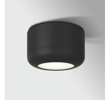 Накладной светильник Elektrostandard Onde 4690389198953 a064198