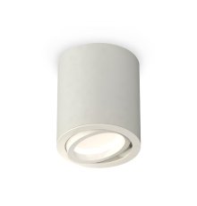 Потолочный светильник Ambrella Light Techno Spot XS7423020 (C7423, N7001)
