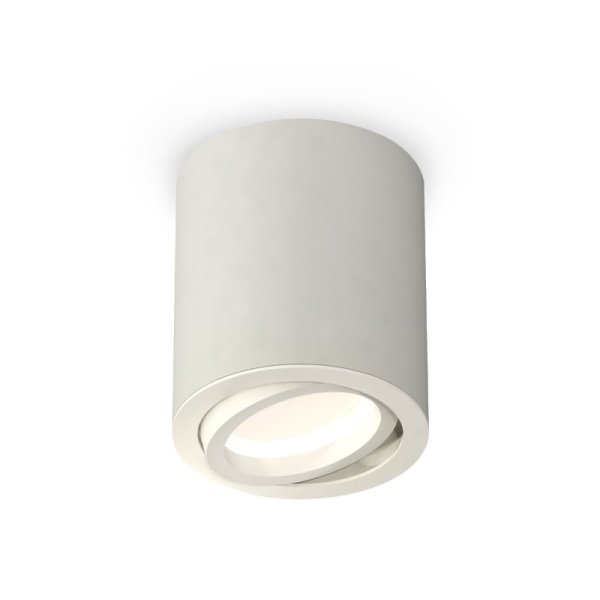 Потолочный светильник Ambrella Light Techno Spot XS7423020 (C7423, N7001)