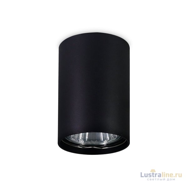 Накладной светильник Ambrella Light Techno Spot TN213102 Накладной светильник Ambrella Light Techno Spot TN213102
