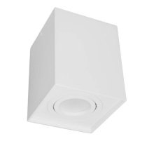 Накладной светильник Lumina Deco Pulton LDC 8055-B WT Накладной светильник Lumina Deco Pulton LDC 8055-B WT