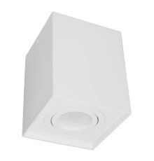 Накладной светильник Lumina Deco Pulton LDC 8055-B WT