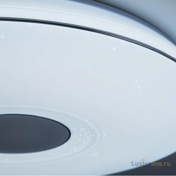 Накладной светильник Citilux CL703M100 Накладной светильник Citilux CL703M100