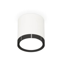 Потолочный светильник Ambrella Light Techno Spot XS8141002 (C8141, N8113)