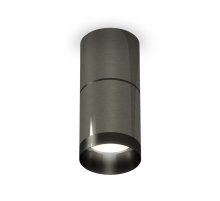 Накладной светильник Ambrella Light Techno XS6303020 (C6303, A2061, N6131)