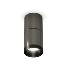 Накладной светильник Ambrella Light Techno XS6303020 (C6303, A2061, N6131)