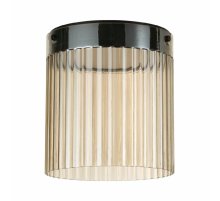 Накладной светильник Odeon Light Pillari 5047/20LC