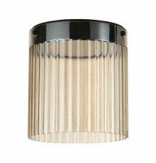Накладной светильник Odeon Light Pillari 5047/20LC