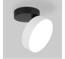 Накладной светильник Elektrostandard Pila 4690389187568 a060188