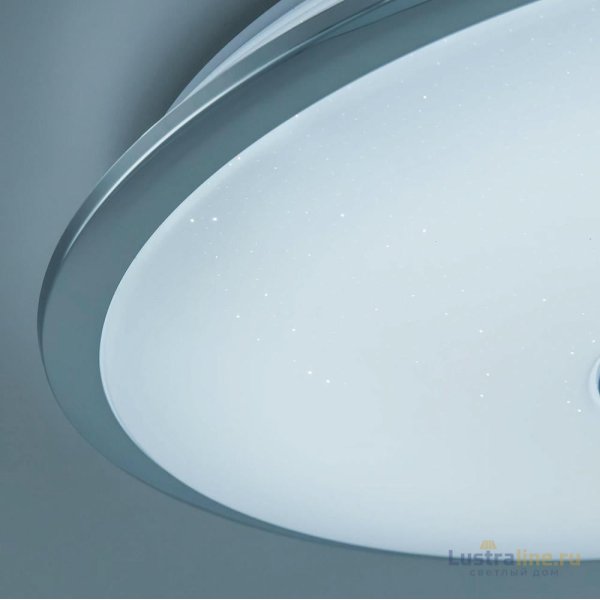 Накладной светильник Citilux CL703A80G Накладной светильник Citilux CL703A80G