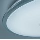 Накладной светильник Citilux CL703A80G