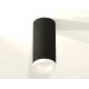 Потолочный светильник Ambrella Light Techno Spot XS7443015 (C7443, N7165)