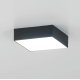 Накладной светильник Citilux Тао CL712X122N