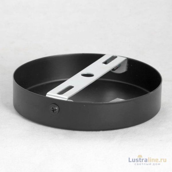 Накладной светильник Lussole LGO Lattice LSP-8215