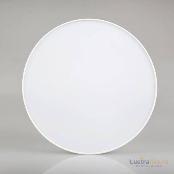 Накладной светильник Arlight SP-RONDO-140A-18W Day White 021782 Накладной светильник Arlight SP-RONDO-140A-18W Day White 021782