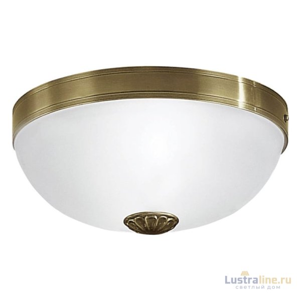 Потолочный светильник Eglo Imperial 82741 Потолочный светильник Eglo Imperial 82741