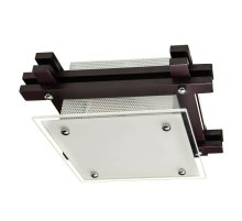 Потолочный светильник Arte Lamp 94 A6462PL-1CK