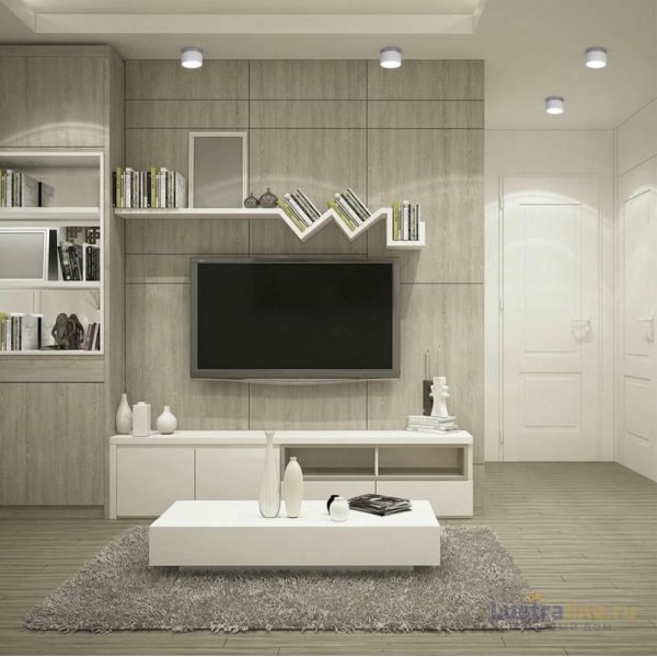 Накладной светильник Loft IT Photon 10179/12 White Накладной светильник Loft IT Photon 10179/12 White