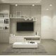 Накладной светильник Loft IT Photon 10179/12 White